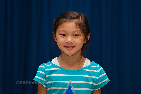 Neverland Cast Portraits-8845