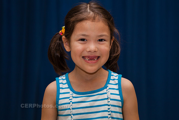 Neverland Cast Portraits-8832