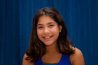 Neverland Cast Portraits-9012