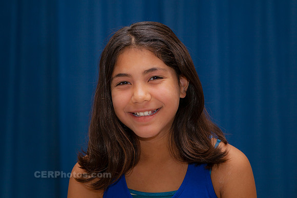 Neverland Cast Portraits-9012