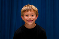 Neverland Cast Portraits-8852