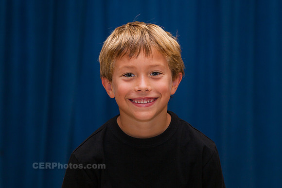 Neverland Cast Portraits-8852