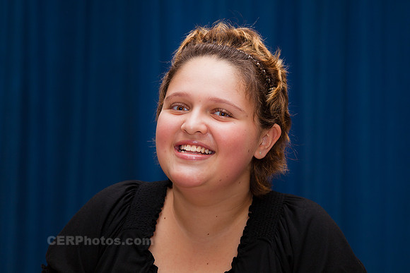 Neverland Cast Portraits-8880