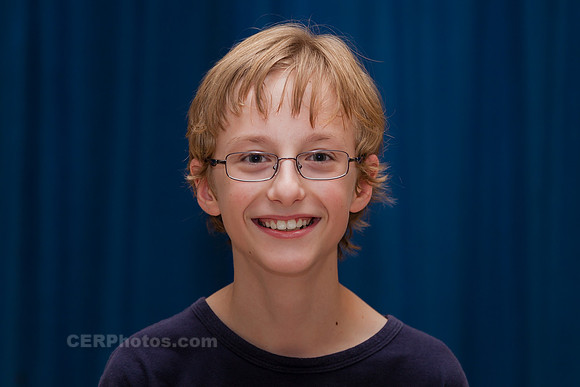 Neverland Cast Portraits-8905