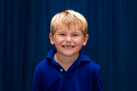Neverland Cast Portraits-8858