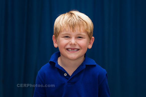 Neverland Cast Portraits-8858