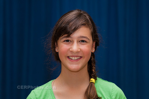 Neverland Cast Portraits-8897