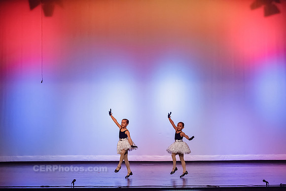 Singin' in the Rain-0039