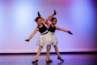 Singin' in the Rain-0017