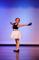 Singin' in the Rain-0004