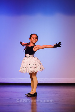 Singin' in the Rain-0004