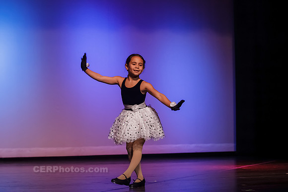 Singin' in the Rain-0010
