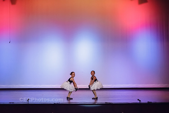 Singin' in the Rain-0041
