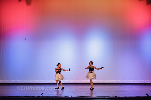 Singin' in the Rain-0028