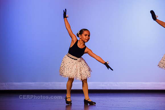 Singin' in the Rain-0015