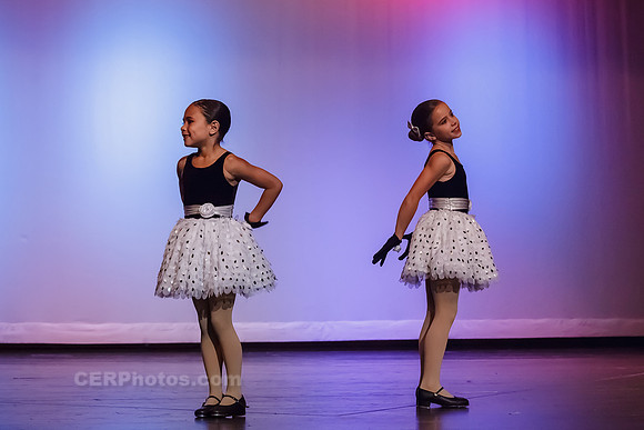 Singin' in the Rain-0022