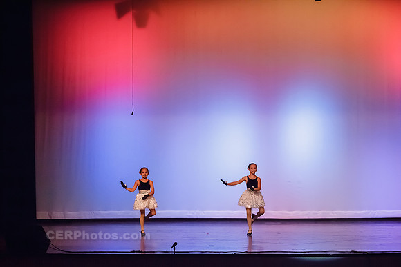 Singin' in the Rain-0030