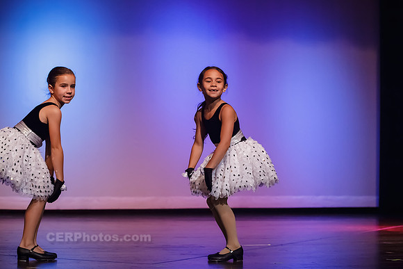 Singin' in the Rain-0013