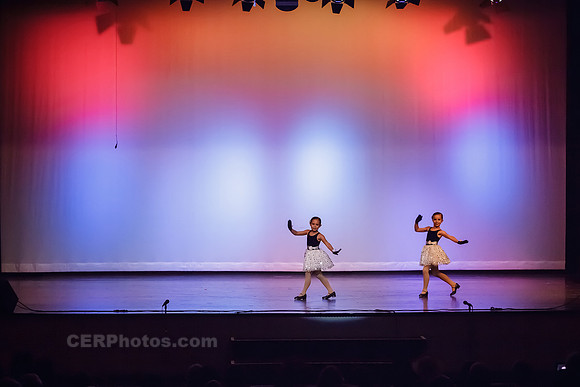 Singin' in the Rain-0035