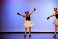 Singin' in the Rain-0016