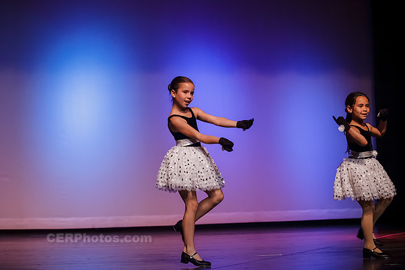 Singin' in the Rain-0009