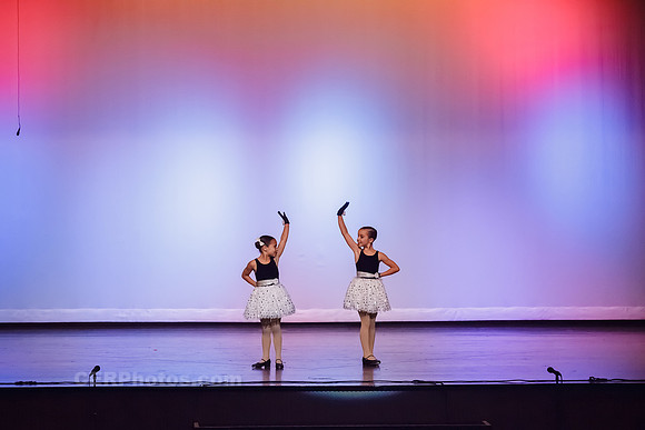 Singin' in the Rain-0042