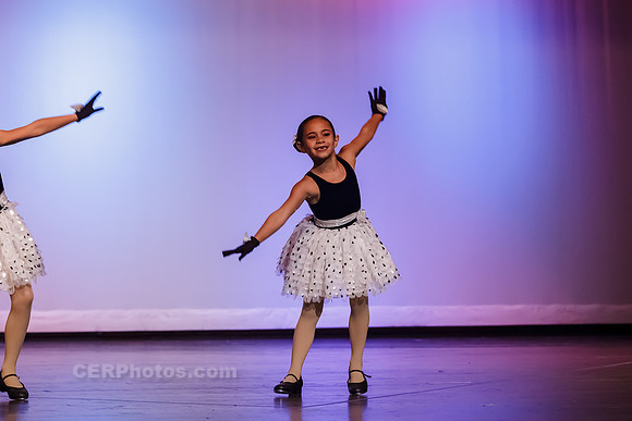 Singin' in the Rain-0020