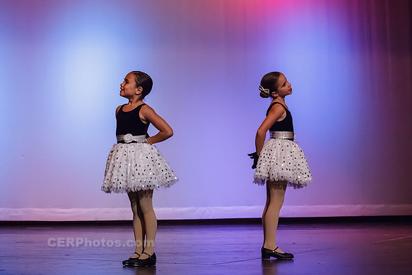 Singin' in the Rain-0023