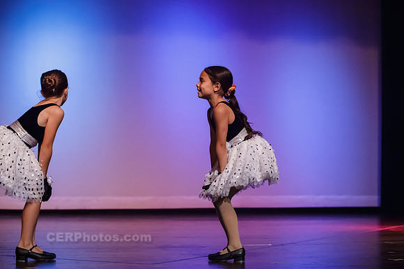 Singin' in the Rain-0012