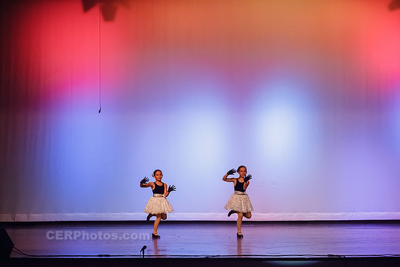 Singin' in the Rain-0027