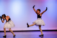 Singin' in the Rain-0019
