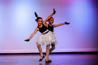 Singin' in the Rain-0018