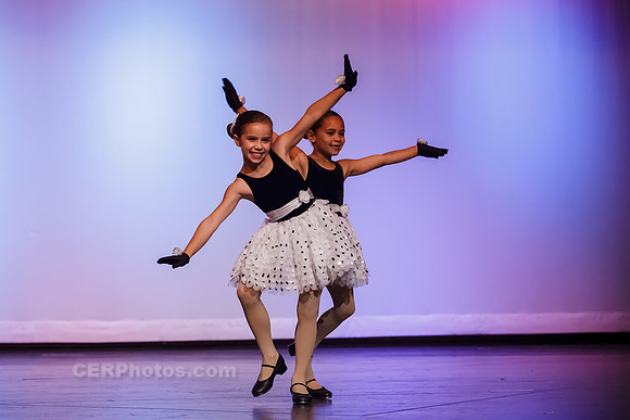 Singin' in the Rain-0018