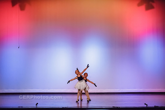Singin' in the Rain-0038
