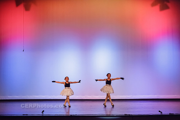 Singin' in the Rain-0033
