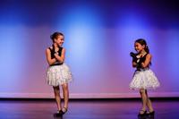 Singin' in the Rain-0011