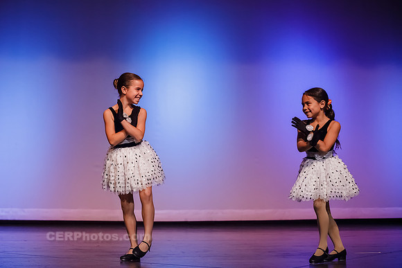 Singin' in the Rain-0011