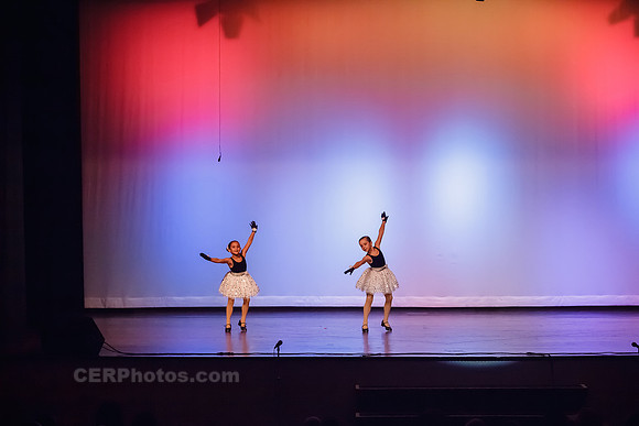 Singin' in the Rain-0032