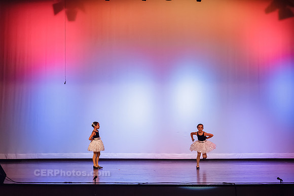 Singin' in the Rain-0024