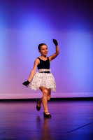 Singin' in the Rain-0006