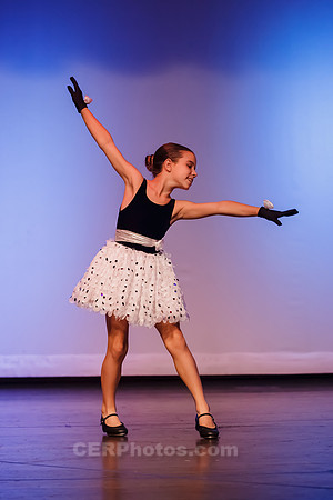 Singin' in the Rain-0003