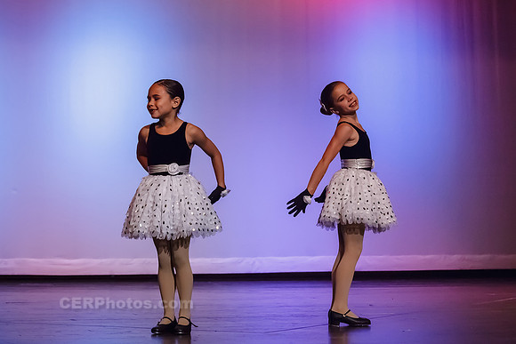 Singin' in the Rain-0021