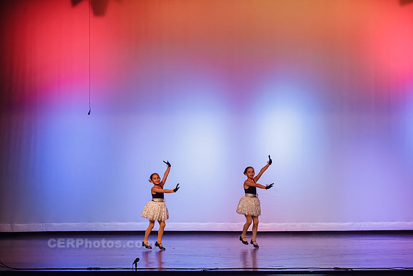 Singin' in the Rain-0026