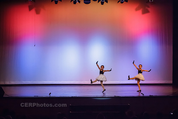 Singin' in the Rain-0034