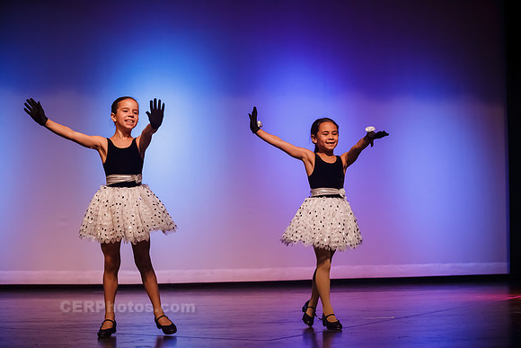 Singin' in the Rain-0008