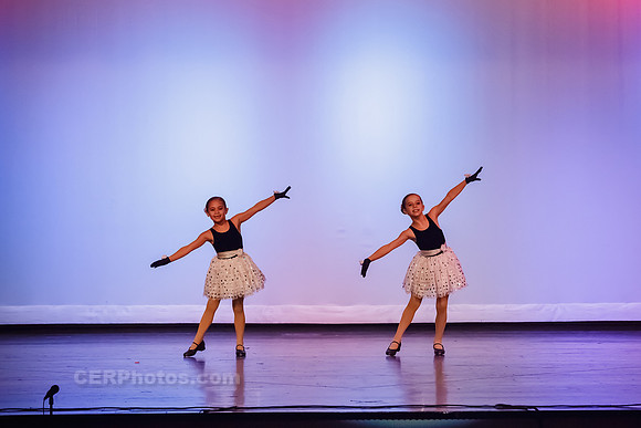 Singin' in the Rain-0025
