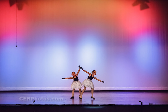 Singin' in the Rain-0037