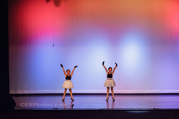 Singin' in the Rain-0029