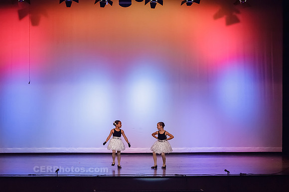 Singin' in the Rain-0036