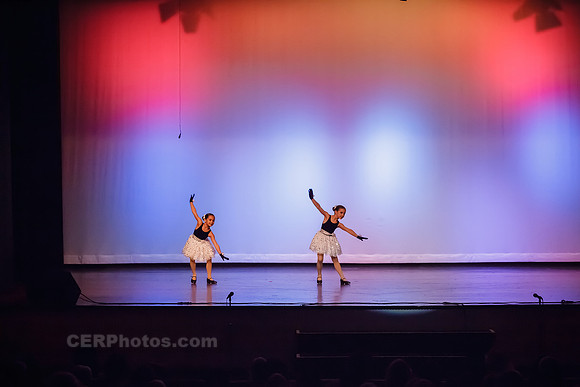 Singin' in the Rain-0031